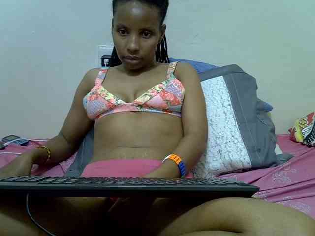 Beautyjaya3