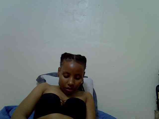 Beautyjaya3 webcam