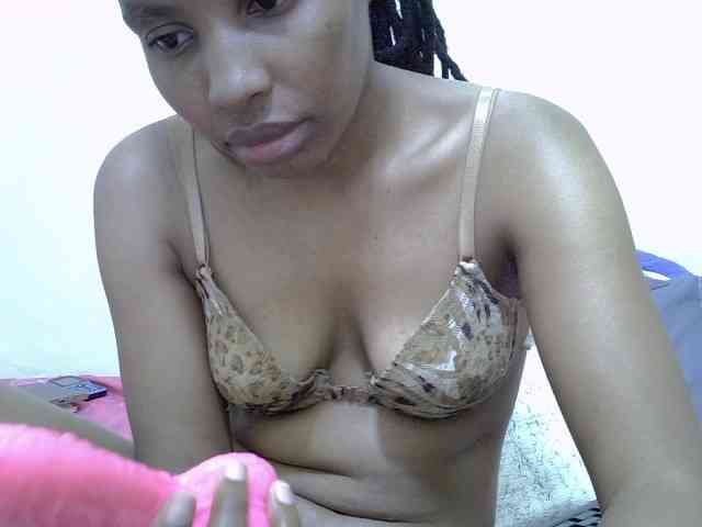 Beautyjaya3 webcam