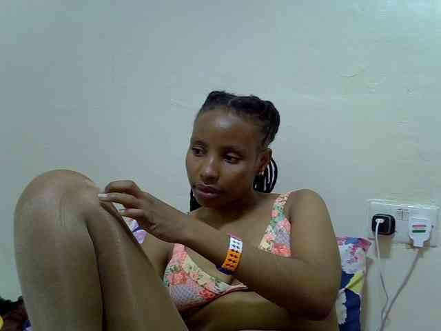 Beautyjaya3 webcam