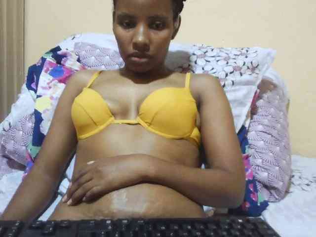 Beautyjaya3 webcam
