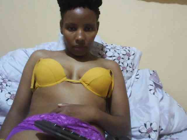 Beautyjaya3