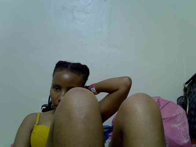 Beautyjaya3