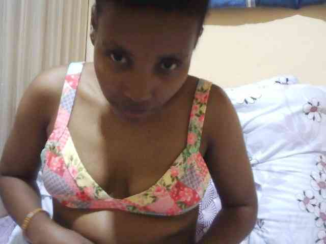 Beautyjaya3 webcam