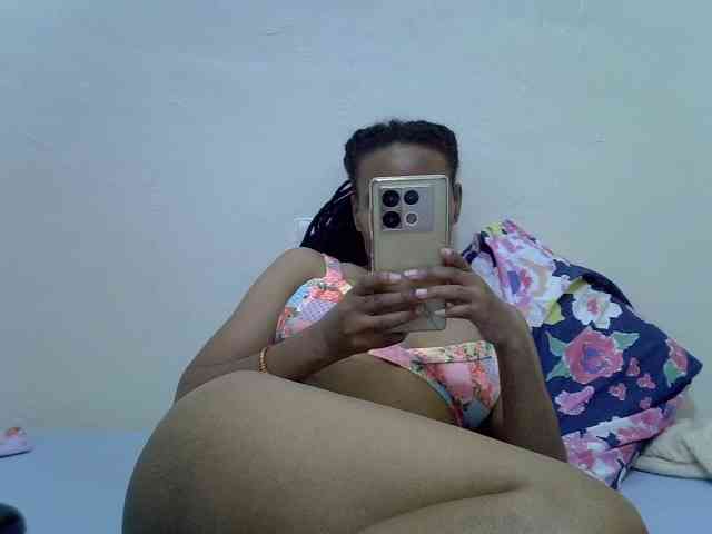 Beautyjaya3