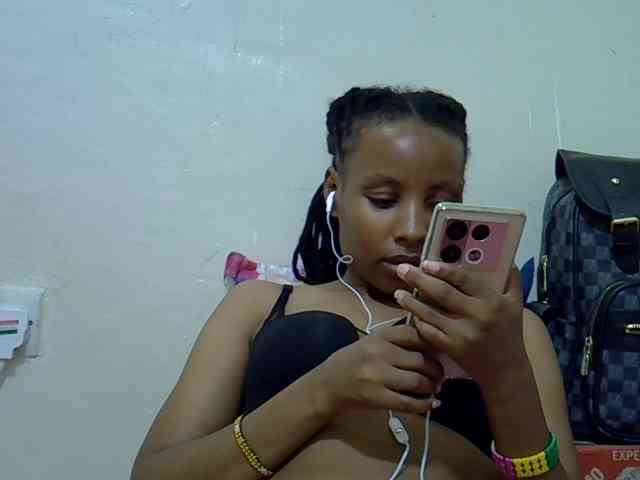 Beautyjaya3 webcam