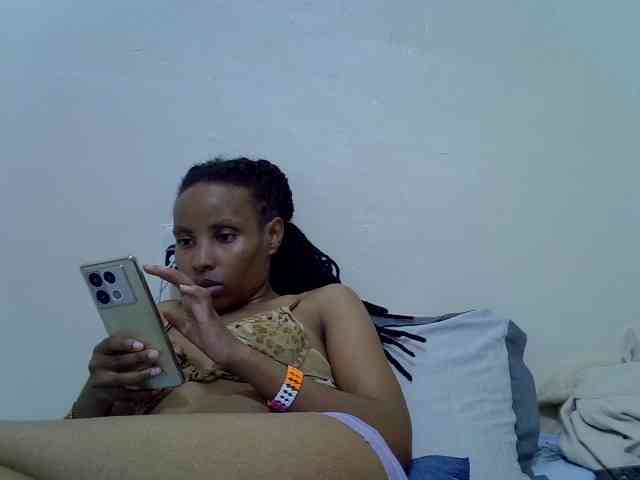 Beautyjaya3 webcam