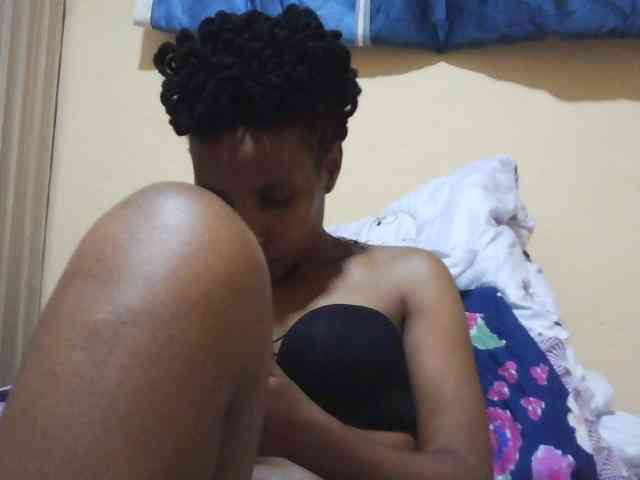 Beautyjaya3 webcam