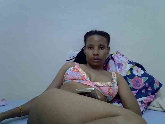 Beautyjaya3