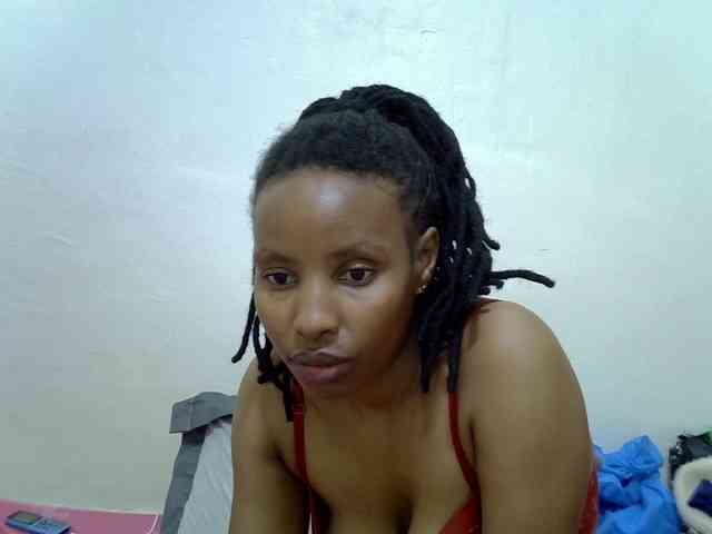 Beautyjaya3