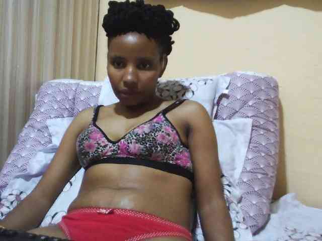Beautyjaya3 webcam