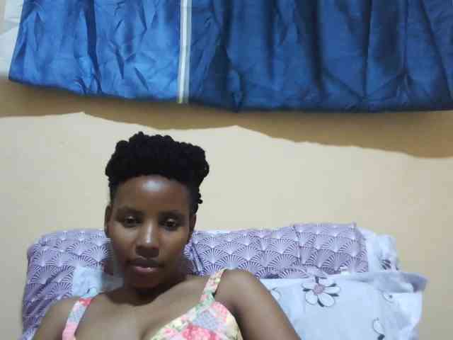 Beautyjaya3 webcam