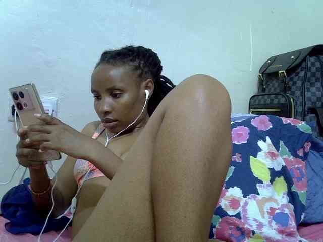 Beautyjaya3