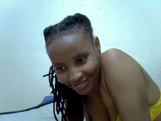 Beautyjaya3 webcam