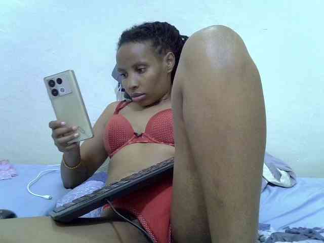 Beautyjaya3