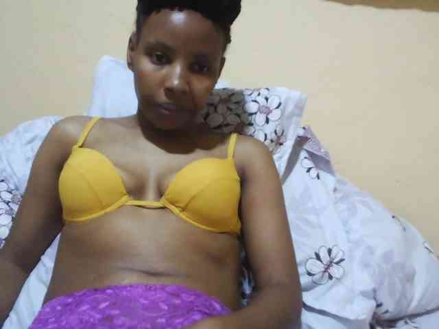 Beautyjaya3 webcam