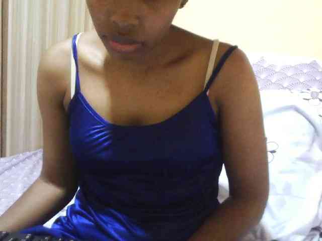 Beautyjaya3 webcam