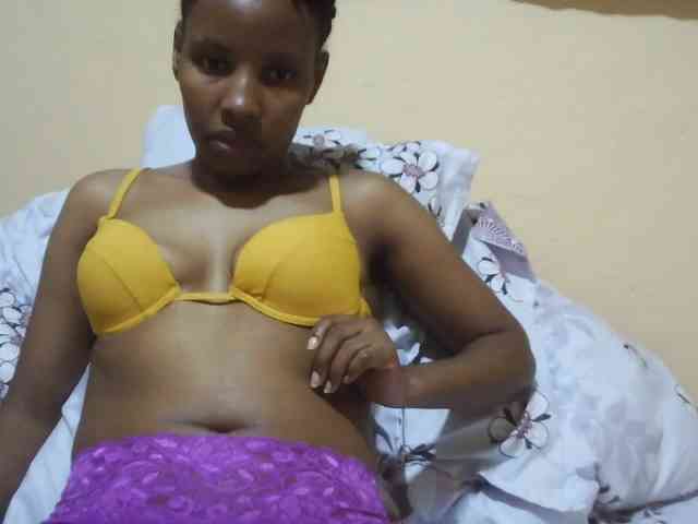 Beautyjaya3 webcam