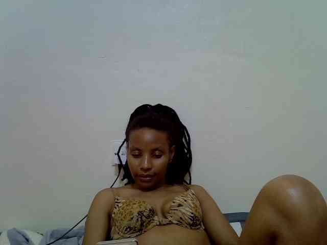 Beautyjaya3 webcam