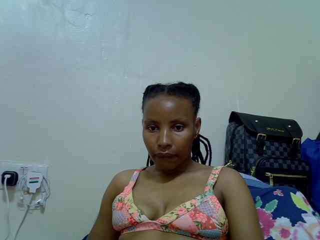 Beautyjaya3 webcam