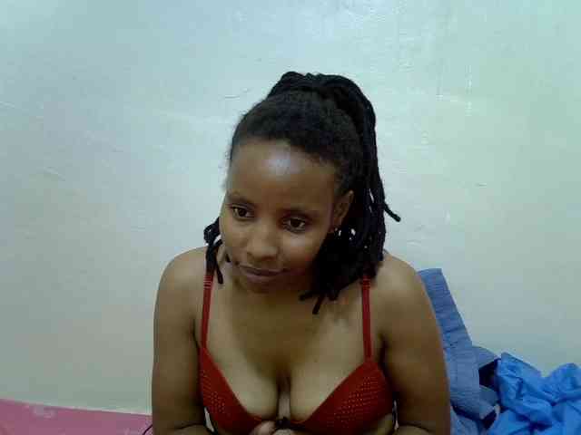 Beautyjaya3