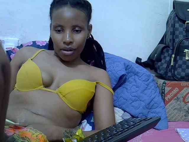 Beautyjaya3 Beautyjaya3
