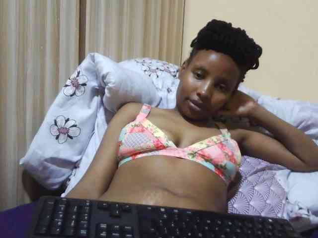 Beautyjaya3