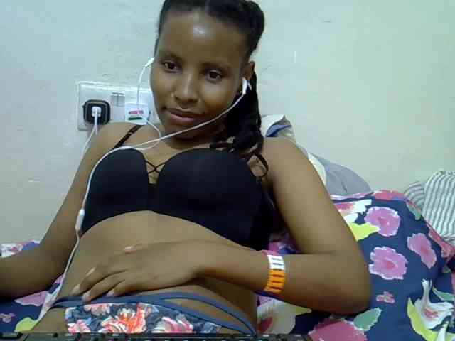 Beautyjaya3