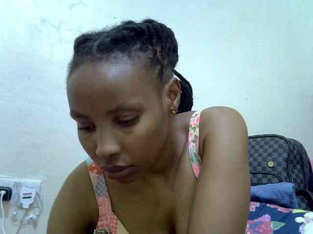 Beautyjaya3