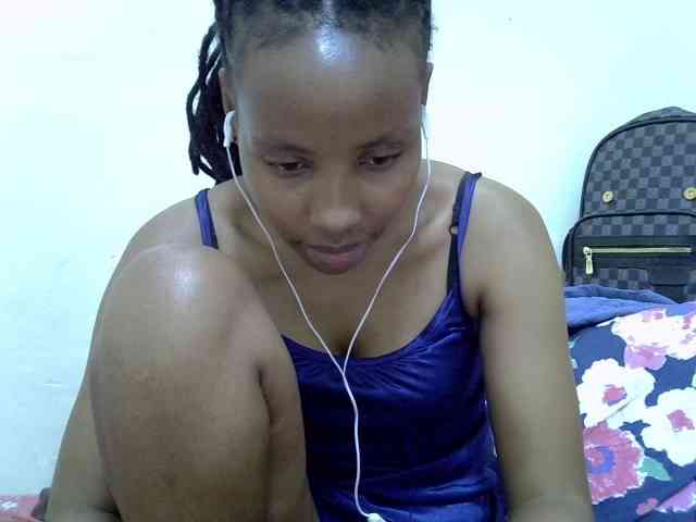 Beautyjaya3 webcam