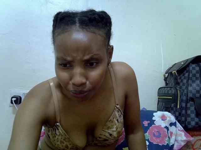 Beautyjaya3