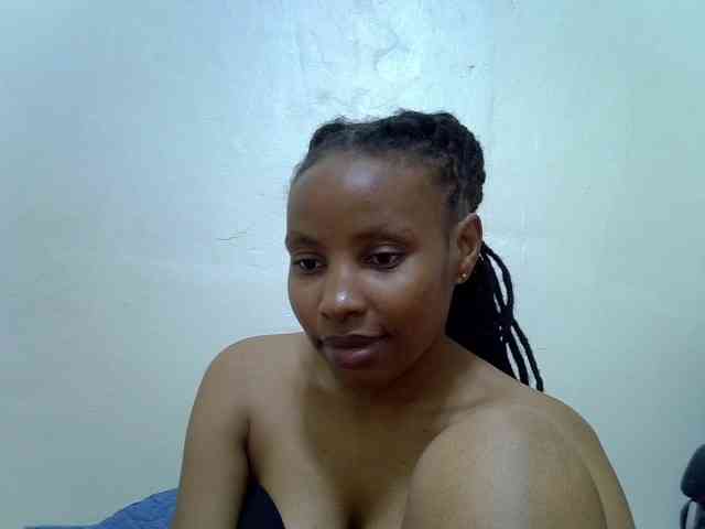 Beautyjaya3 webcam