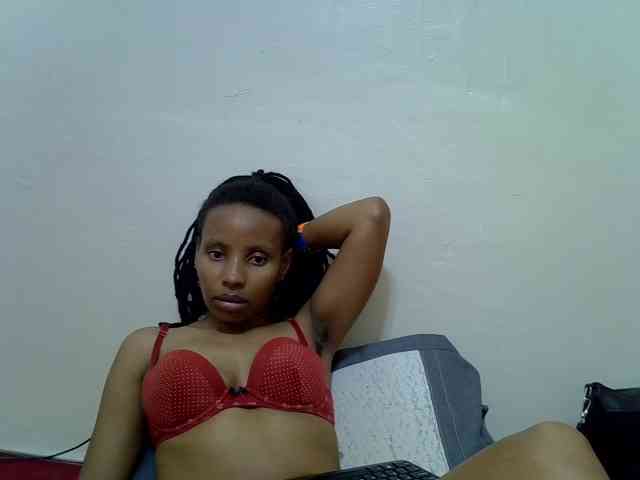 Beautyjaya3