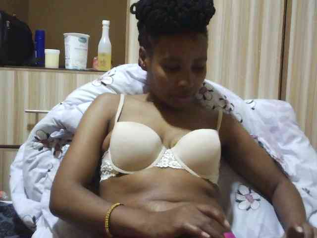 Beautyjaya3