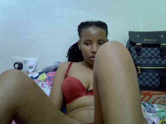 Beautyjaya3 webcam