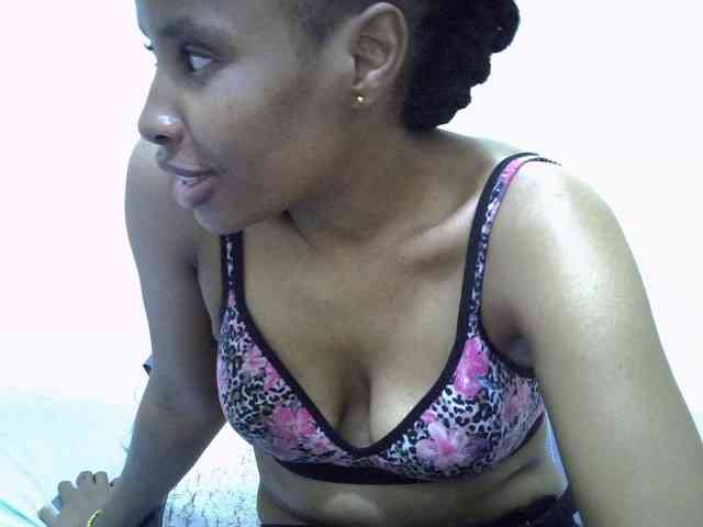 Beautyjaya3