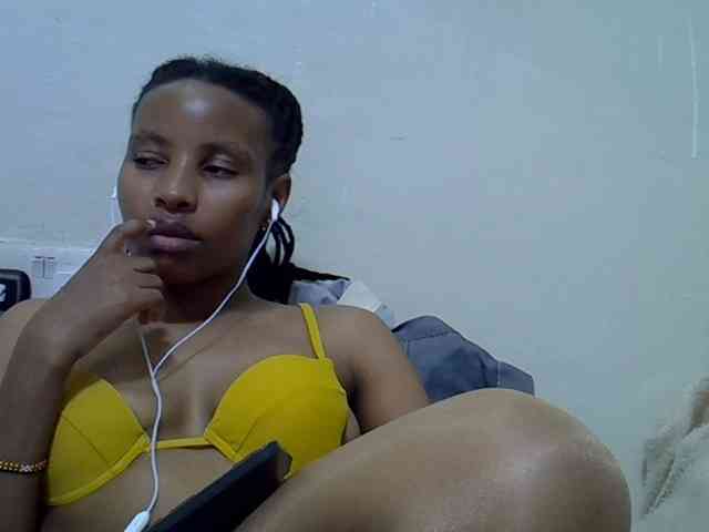 Beautyjaya3