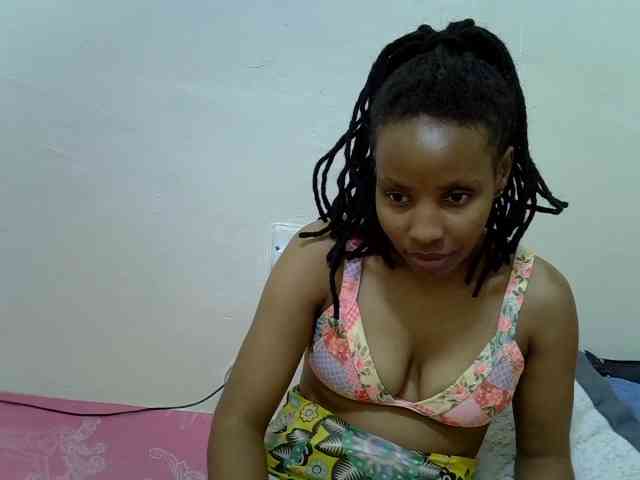 Beautyjaya3