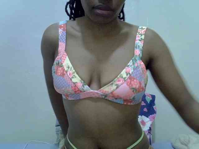 Beautyjaya3