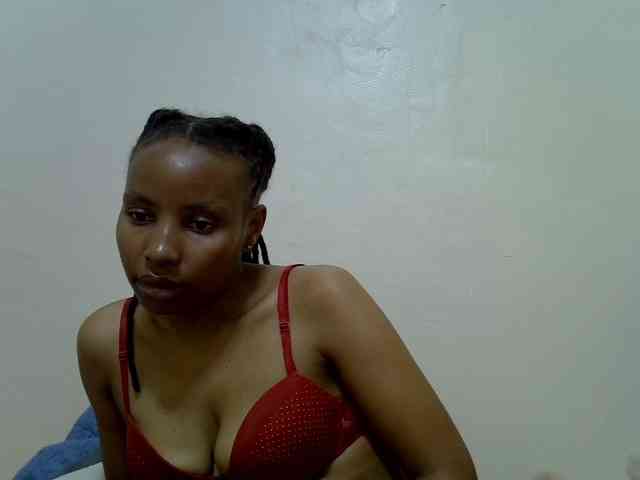Beautyjaya3 webcam