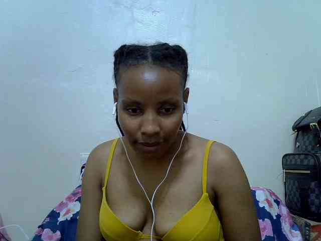 Beautyjaya3 webcam