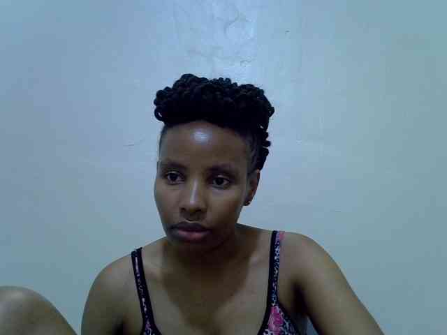 Beautyjaya3 Beautyjaya3