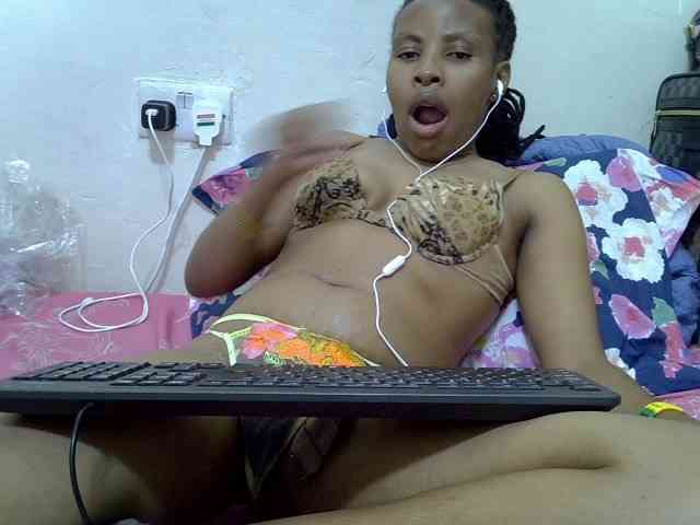 Beautyjaya3 webcam