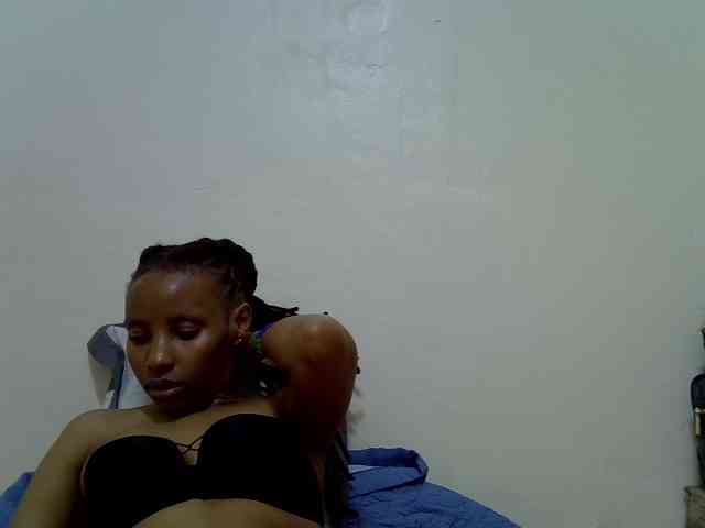 Beautyjaya3 webcam