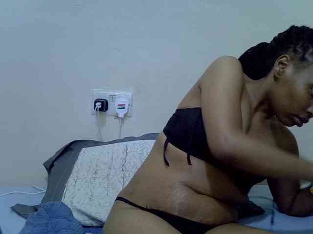 Beautyjaya3