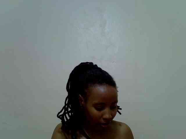 Beautyjaya3
