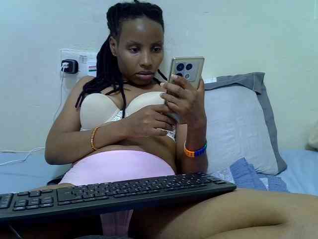 Beautyjaya3 webcam