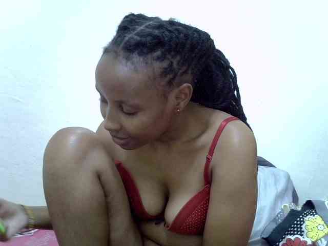 Beautyjaya3