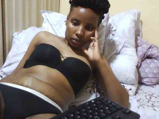 Beautyjaya3 webcam