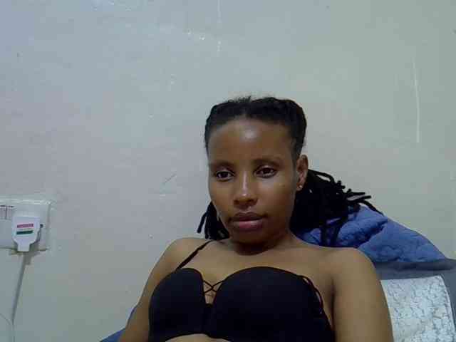 Beautyjaya3 webcam